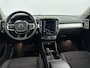 Volvo XC40 T2 A/T Momentum Business | 18" | Stoel/Stuurverwarming | Parkeercamera |  Adaptieve Cruise | Keyless | Elektr. Achterklep | Navigatie | Carplay