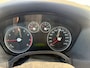 Ford Focus Wagon 1.6-16V First Edition EXPORT ONLY!
