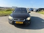 Ford Focus Wagon 1.6-16V First Edition EXPORT ONLY!