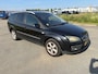 Ford Focus Wagon 1.6-16V First Edition EXPORT ONLY!