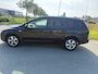 Ford Focus Wagon 1.6-16V First Edition EXPORT ONLY!