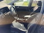 Ford Focus Wagon 1.6-16V First Edition EXPORT ONLY!