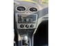 Ford Focus Wagon 1.6-16V First Edition EXPORT ONLY!