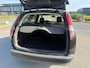 Ford Focus Wagon 1.6-16V First Edition EXPORT ONLY!