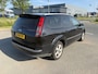 Ford Focus Wagon 1.6-16V First Edition EXPORT ONLY!