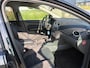 Ford Focus Wagon 1.6-16V First Edition EXPORT ONLY!