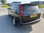 Ford Focus Wagon 1.6-16V First Edition EXPORT ONLY!