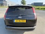 Ford Focus Wagon 1.6-16V First Edition EXPORT ONLY!