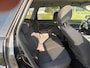 Ford Focus Wagon 1.6-16V First Edition EXPORT ONLY!