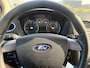 Ford Focus Wagon 1.6-16V First Edition EXPORT ONLY!