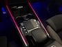Mercedes-Benz B-klasse 180 AMG Pano, Cruise Control, Apple Carplay, Sfeerverlichting, Elek Stoelen, Multibeam, Achteruitrijcamera