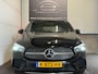 Mercedes-Benz B-klasse 180 AMG Pano, Cruise Control, Apple Carplay, Sfeerverlichting, Elek Stoelen, Multibeam, Achteruitrijcamera