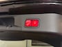 Mercedes-Benz B-klasse 180 AMG Pano, Cruise Control, Apple Carplay, Sfeerverlichting, Elek Stoelen, Multibeam, Achteruitrijcamera