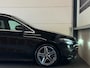 Mercedes-Benz B-klasse 180 AMG Pano, Cruise Control, Apple Carplay, Sfeerverlichting, Elek Stoelen, Multibeam, Achteruitrijcamera