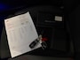 Mercedes-Benz B-klasse 180 AMG Pano, Cruise Control, Apple Carplay, Sfeerverlichting, Elek Stoelen, Multibeam, Achteruitrijcamera