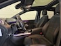 Mercedes-Benz B-klasse 180 AMG Pano, Cruise Control, Apple Carplay, Sfeerverlichting, Elek Stoelen, Multibeam, Achteruitrijcamera