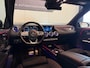 Mercedes-Benz B-klasse 180 AMG Pano, Cruise Control, Apple Carplay, Sfeerverlichting, Elek Stoelen, Multibeam, Achteruitrijcamera