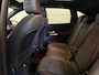 Mercedes-Benz B-klasse 180 AMG Pano, Cruise Control, Apple Carplay, Sfeerverlichting, Elek Stoelen, Multibeam, Achteruitrijcamera