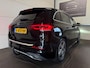 Mercedes-Benz B-klasse 180 AMG Pano, Cruise Control, Apple Carplay, Sfeerverlichting, Elek Stoelen, Multibeam, Achteruitrijcamera