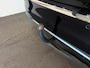 Mercedes-Benz B-klasse 180 AMG Pano, Cruise Control, Apple Carplay, Sfeerverlichting, Elek Stoelen, Multibeam, Achteruitrijcamera