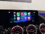 Mercedes-Benz B-klasse 180 AMG Pano, Cruise Control, Apple Carplay, Sfeerverlichting, Elek Stoelen, Multibeam, Achteruitrijcamera