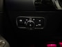 Mercedes-Benz B-klasse 180 AMG Pano, Cruise Control, Apple Carplay, Sfeerverlichting, Elek Stoelen, Multibeam, Achteruitrijcamera
