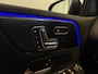 Mercedes-Benz B-klasse 180 AMG Pano, Cruise Control, Apple Carplay, Sfeerverlichting, Elek Stoelen, Multibeam, Achteruitrijcamera