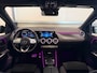 Mercedes-Benz B-klasse 180 AMG Pano, Cruise Control, Apple Carplay, Sfeerverlichting, Elek Stoelen, Multibeam, Achteruitrijcamera
