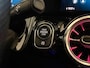 Mercedes-Benz B-klasse 180 AMG Pano, Cruise Control, Apple Carplay, Sfeerverlichting, Elek Stoelen, Multibeam, Achteruitrijcamera