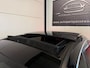 Mercedes-Benz B-klasse 180 AMG Pano, Cruise Control, Apple Carplay, Sfeerverlichting, Elek Stoelen, Multibeam, Achteruitrijcamera