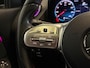 Mercedes-Benz B-klasse 180 AMG Pano, Cruise Control, Apple Carplay, Sfeerverlichting, Elek Stoelen, Multibeam, Achteruitrijcamera