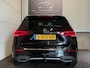 Mercedes-Benz B-klasse 180 AMG Pano, Cruise Control, Apple Carplay, Sfeerverlichting, Elek Stoelen, Multibeam, Achteruitrijcamera
