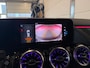 Mercedes-Benz B-klasse 180 AMG Pano, Cruise Control, Apple Carplay, Sfeerverlichting, Elek Stoelen, Multibeam, Achteruitrijcamera