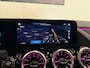 Mercedes-Benz B-klasse 180 AMG Pano, Cruise Control, Apple Carplay, Sfeerverlichting, Elek Stoelen, Multibeam, Achteruitrijcamera