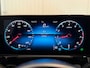 Mercedes-Benz B-klasse 180 AMG Pano, Cruise Control, Apple Carplay, Sfeerverlichting, Elek Stoelen, Multibeam, Achteruitrijcamera