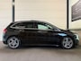 Mercedes-Benz B-klasse 180 AMG Pano, Cruise Control, Apple Carplay, Sfeerverlichting, Elek Stoelen, Multibeam, Achteruitrijcamera
