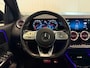 Mercedes-Benz B-klasse 180 AMG Pano, Cruise Control, Apple Carplay, Sfeerverlichting, Elek Stoelen, Multibeam, Achteruitrijcamera