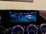 Mercedes-Benz B-klasse 180 AMG Pano, Cruise Control, Apple Carplay, Sfeerverlichting, Elek Stoelen, Multibeam, Achteruitrijcamera