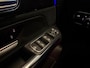 Mercedes-Benz B-klasse 180 AMG Pano, Cruise Control, Apple Carplay, Sfeerverlichting, Elek Stoelen, Multibeam, Achteruitrijcamera