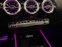 Mercedes-Benz B-klasse 180 AMG Pano, Cruise Control, Apple Carplay, Sfeerverlichting, Elek Stoelen, Multibeam, Achteruitrijcamera