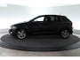 Volkswagen Polo 1.0 TSI Comfortline | CARPLAY | CLIMA | STOELVERW. |