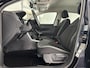 Volkswagen Polo 1.0 TSI Comfortline | CARPLAY | CLIMA | STOELVERW. |