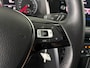 Volkswagen Polo 1.0 TSI Comfortline | CARPLAY | CLIMA | STOELVERW. |