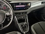 Volkswagen Polo 1.0 TSI Comfortline | CARPLAY | CLIMA | STOELVERW. |