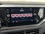 Volkswagen Polo 1.0 TSI Comfortline | CARPLAY | CLIMA | STOELVERW. |