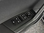Volkswagen Polo 1.0 TSI Comfortline | CARPLAY | CLIMA | STOELVERW. |