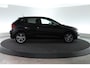 Volkswagen Polo 1.0 TSI Comfortline | CARPLAY | CLIMA | STOELVERW. |