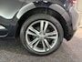 Volkswagen Polo 1.0 TSI Comfortline | CARPLAY | CLIMA | STOELVERW. |