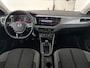 Volkswagen Polo 1.0 TSI Comfortline | CARPLAY | CLIMA | STOELVERW. |