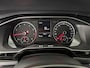 Volkswagen Polo 1.0 TSI Comfortline | CARPLAY | CLIMA | STOELVERW. |